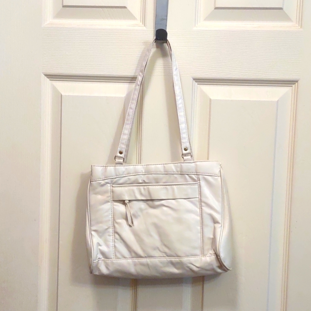 Purse - Picture 6 of 6